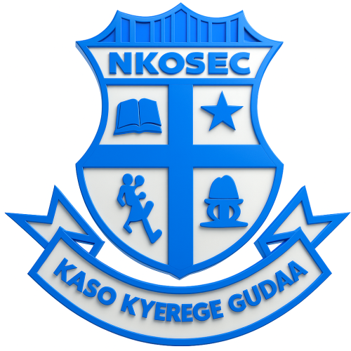 NKOSEC AWARDS 2026