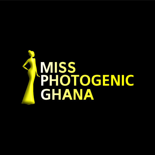 MISS PHOTOGENIC GHANA