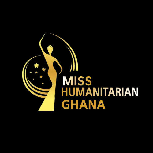 MISS HUMANITARIN GHANA Maiden Edition