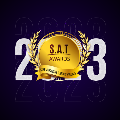 Star Achievers Tertiary Awards