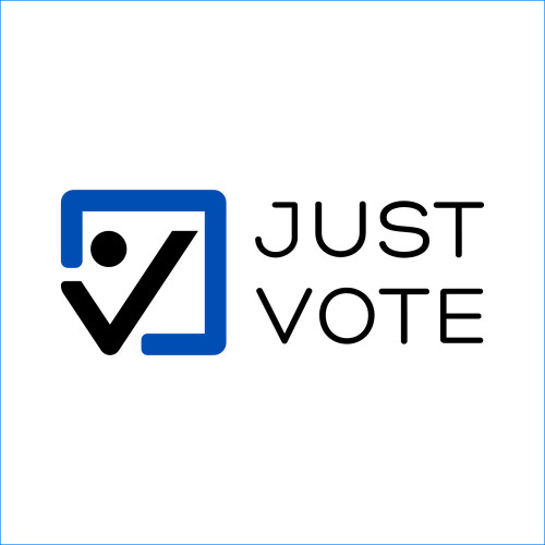 justvote Award
