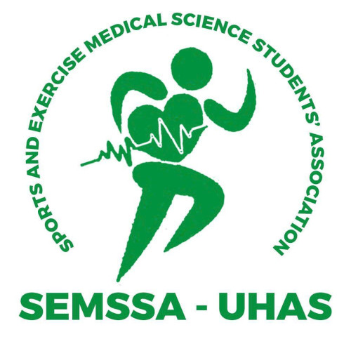 SEMSSA Dinner and Awards Night