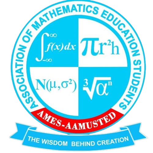 AMES Honorary Awards 2024