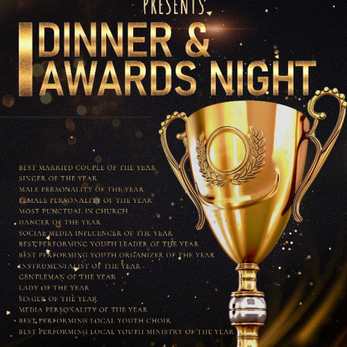 ATDYM-AWARDS NIGHT