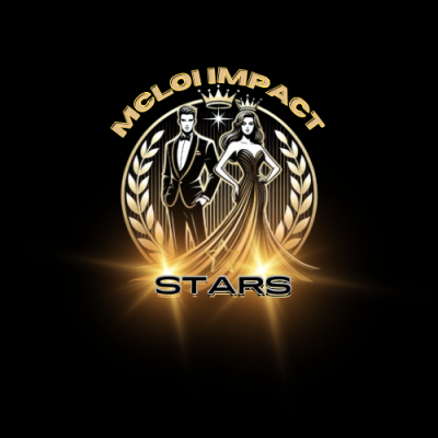 The McLoi Impact Star