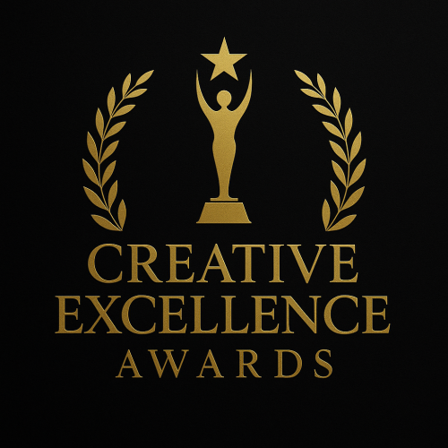Creative Excellence Awards 2025
