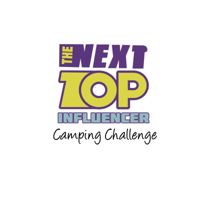 NEXT TOP INFLUENCER Maiden Edition