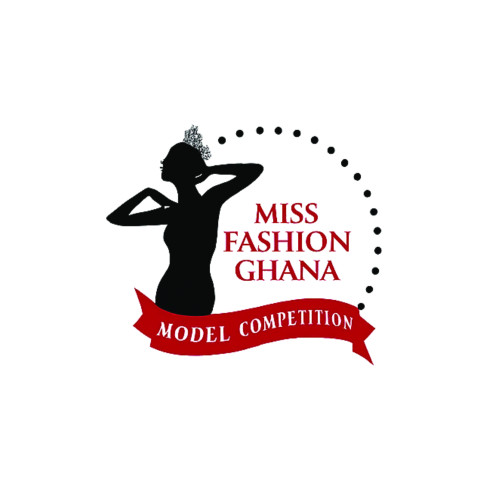 MISS FASHION GHANA