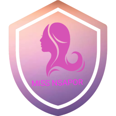 Miss NSAP 2025