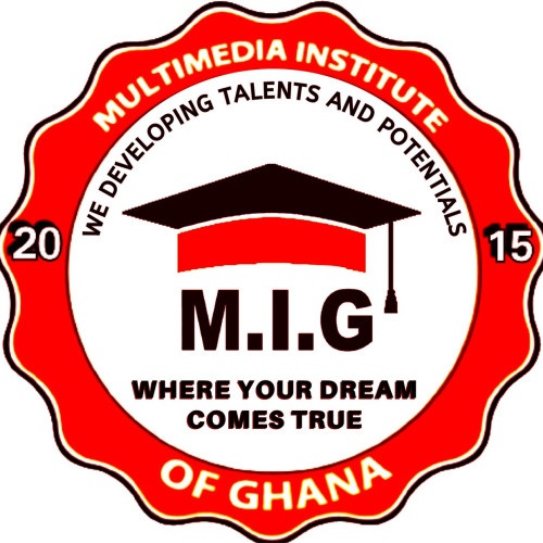 MIG SRC AWARDS Maiden Edition