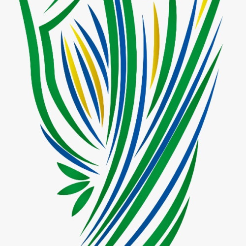 APUSA Ghana