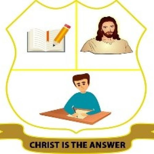 BLESSED ASURANCE MODEL SCHOOL BAMS 2026